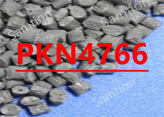 S-Plastic Noryl PKN4766 PPE+PS Mieszanka Przezroczysta Zgodna z FDA W ograniczonych kolorach Proszę skontaktować się z lokalnym dyrektorem ds. marketingu