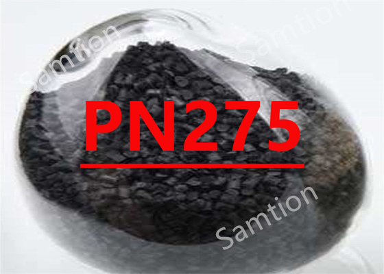 S-Plastic Noryl PN275 PPE+PS z niskim obciążeniem mineralnym i zastosowaniami podlegającymi wysokiej temperaturze