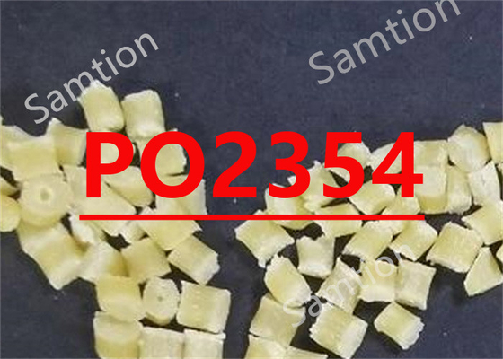 S-Plastic Noryl PO2354 NORYL PO2354 To 55% ceramiczna żywica do formowania wtryskowego na bazie PPO