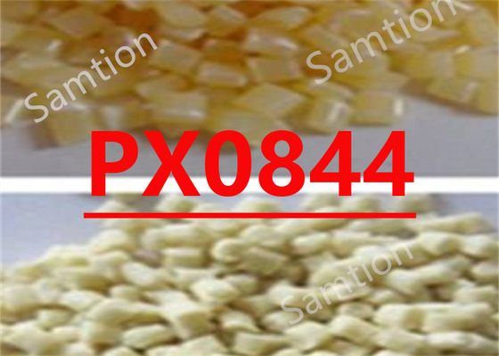 S-Plastic Noryl PX0844 Mieszanka PPE+PS. Niezapłynęta UL94 HB. Niska Wydzielanie Wody Stabilność hydrolytyczna Wymiarowa