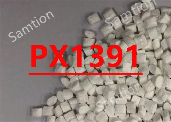 S-Plastic Noryl PX1391 PPE+PS Mieszanka niezapłynęta Wysokiej temperatury Wytrzymałość dielektryczna Stabilność wymiarowa.