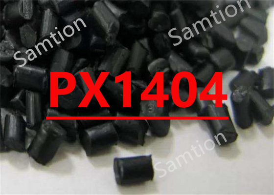 S-Plastic Noryl PX1404 PPE+PS Mieszanka wysokiej temperatury FDA zgodna z ograniczeniami