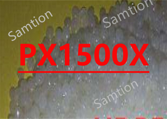 S-Plastic Noryl PX1500X Zwiększona niezawodność i wydajność.