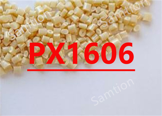 S-Plastic Noryl PX1606 WPRZEDNIKOWE DANE.