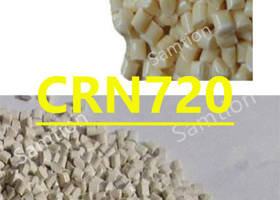 S-Plastic Noryl CRN720 GF20% FR-GTX, sprzedaż ograniczona do nowych klientów
