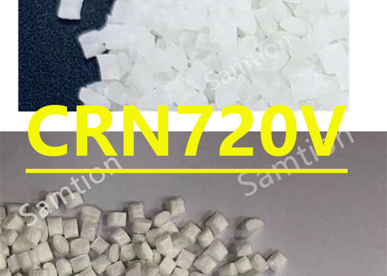 S-Plastic Noryl CRN720V GF20% FR-GTX, sprzedaż ograniczona do nowych klientów