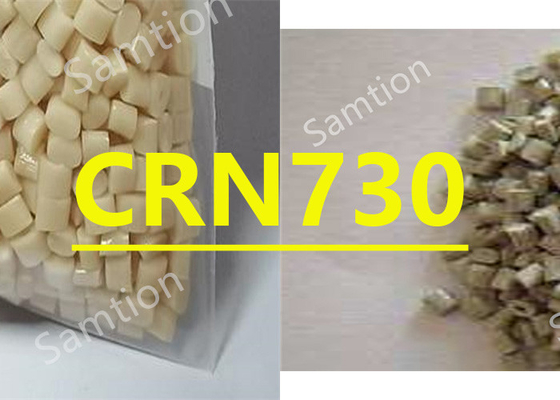 S-Plastic Noryl CRN730 30%GF FR-GTX, wpisany do sprzedaży nowym klientom