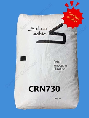 S-Plastic Noryl CRN730 30%GF FR-GTX, wpisany do sprzedaży nowym klientom