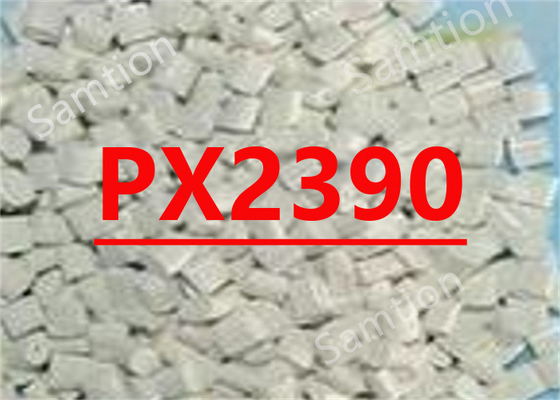 S-Plastic Noryl PX2390 jest 10% włókna szklane wzmocnione cieplnie ustabilizowane NORYL