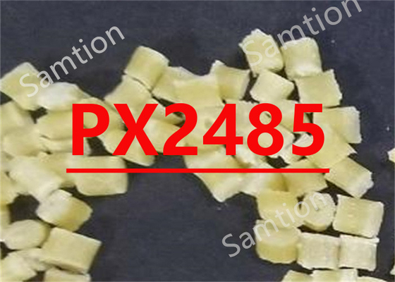 S-Plastic Noryl PX2485 Noryl* PX2485 Oksyd polifenylowy (PPO) + żywica polistyrenowa (PS) to 30%