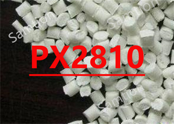 S-Plastic Noryl PX2810