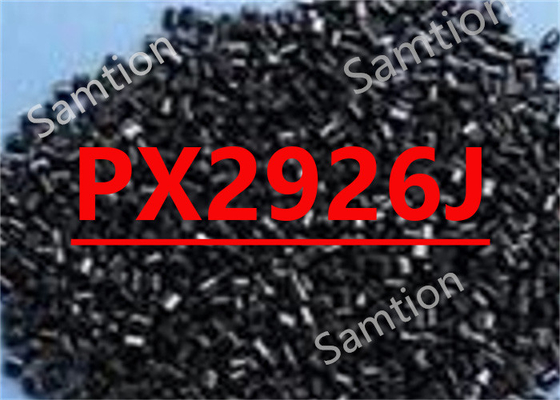 S-Plastic Noryl PX2926J PRZEDPRZEDNIK DATA Wymagana przed sprzedażą homologacja menedżera produktu