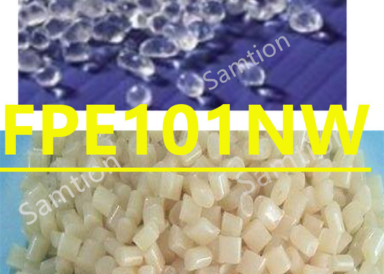 S-Plastic Noryl FPE101NW Stopy PPE/PA przeznaczone do stosowania w okładkach kołowych