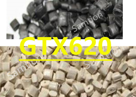 S-Plastic Noryl GTX620 ZAŁĄCZONE Z UŻYTKOWaniem: Samochodowe.