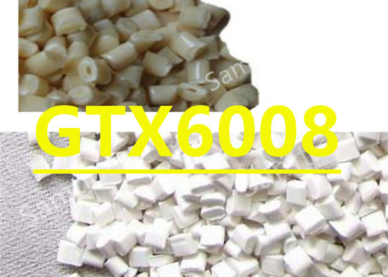 S-Plastic Noryl GTX6008 PA6 na bazie niepełnej GTX do osłony koła.