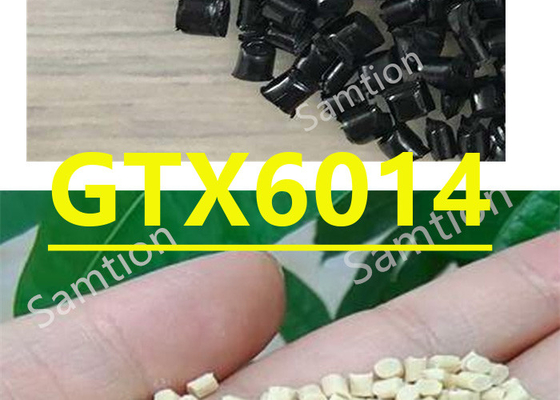 S-Plastic Noryl GTX6014 PA6 Baes Niezapakowany GTX.
