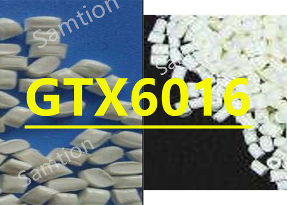 S-Plastic Noryl GTX6016 na bazie PA6 Niewypełniony GTX, ograniczony do sprzedaży nowym klientom