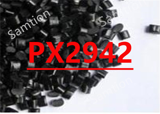 S-Plastic Noryl PX2942