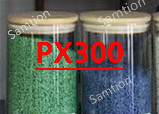 S-Plastic Noryl PX300 niskiej klasy zapachów do zastosowania w taśmie IC