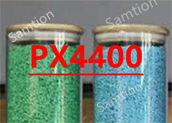 S-Plastic Noryl PX4400 Stop PPO/HIPS o niskiej temperaturze opóźniający płomień