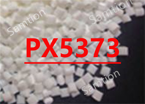 S-Plastic Noryl PX5373 GR 20% 270F (132C) DTUL UL94 V-1 Notyfikowany Halogen Free Flame Retardant Do Budownictwa Elektrycznego