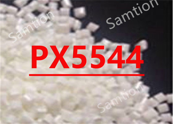 S-Plastic Noryl PX5544 WPRZEDNIEŻNE Dane 22% PPO wzmocnione szkłem o wysokim przepływie