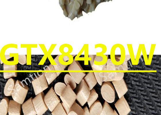 S-Plastic Noryl GTX8430W 30% stop PPE+PA wzmocniony szkłem.