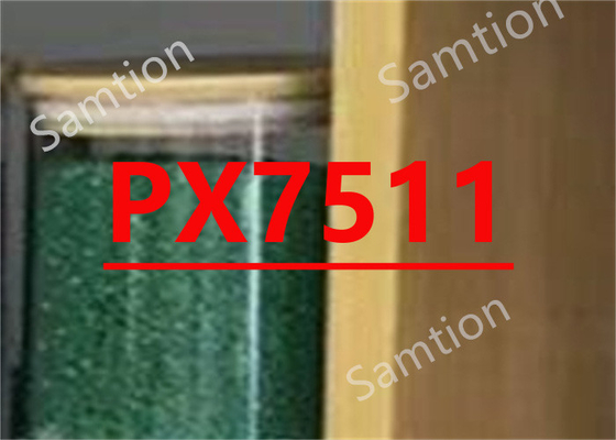 S-Plastic Noryl PX7511 PPE+PS Mieszanka.