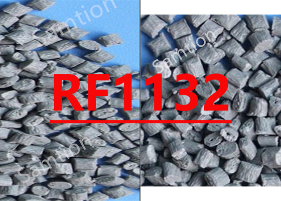 S-Plastic Noryl RF1132 Mieszanka PPE+PP do zastosowań o wysokiej częstotliwości