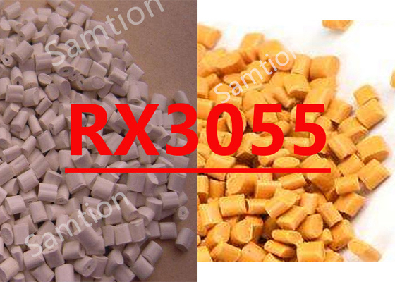 S-Plastic Noryl RX3055 Noryl RX3055 jest wysokiej ciepła z lepszą przetwarzalność