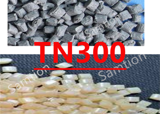 S-Plastic Noryl TN300 PPE+PS Przejrzystość wysokiej ciepła Kolor ograniczony wtryskowe formowanie