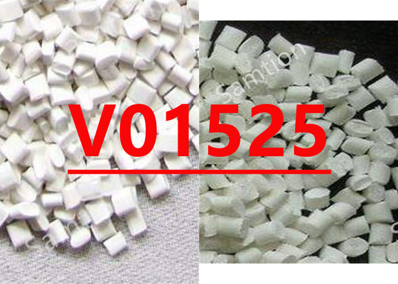 S-Plastic Noryl V01525 Noryl* V01525 to 15% wzmocnione włókna mielonego, wstrzykiwaczem formowalny.