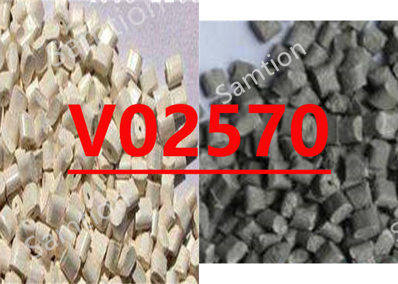 S-Plastic Noryl V02570 Noryl* V02570 To 25% wzmocnione włókna frezowane, wstrzykiwaczem formowalny.