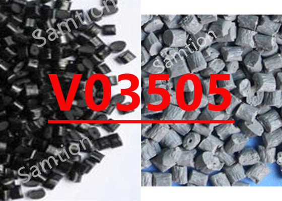S-Plastic Noryl V03505 Noryl* V03505 To 35% Włókna Wzmocnione Wstrzykiwaczem Wyroby Wyroby Wyroby Wyroby Wyroby Wyroby Wyroby Wyroby Wyroby Wyroby Wyroby Wyroby Wyroby Wyroby Wyroby Wyroby Wyroby Wyroby