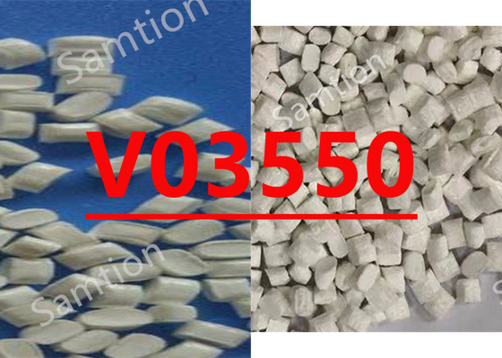S-Plastic Noryl V03550 Noryl* V03550 To 35% mielonego włókna wzmocnionego wstrzykiwaczem, kształtujący się, zaprojektowany do dobrych wymiarów
