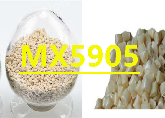 S-Plastic Noryl MX5905 Sprzedawany jako U10.