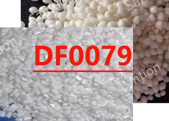 S-Plastic Thermocomp DF0079 to związek na bazie żywicy polikarbonatowej zawierający włókno szklane, oporowe