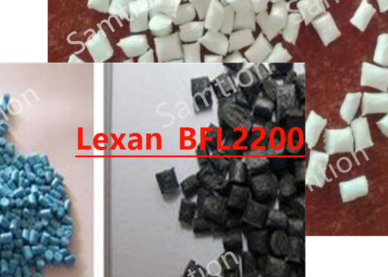 S-Plastic Termokomp _BFL2200
