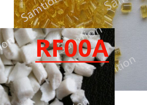 S-Plastic Thermocomp RF00A to 50% żywicy do formowania wtryskowego wzmocnionej włóknami szklanymi.