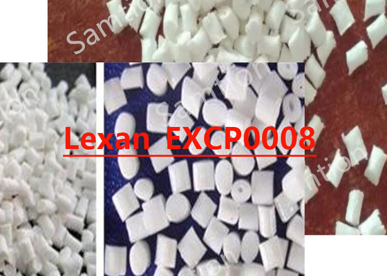 Żywica S-Plastic Thermocomp Lexan_EXCP0008 to żywica do formowania wtryskowego PC wypełniona 20% wierzchołkami szklanymi.