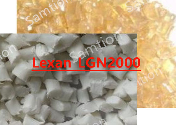Żywica S-Plastic Thermocomp _LGN2000 jest PRZEDPRZEDNIKOM.