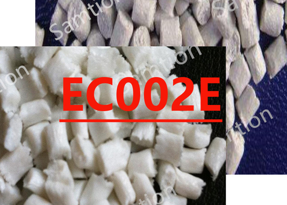 S-Plastic Thermocomp EC002E jest związkiem na bazie żywicy polieterymidowej zawierającej włókno węglowe.