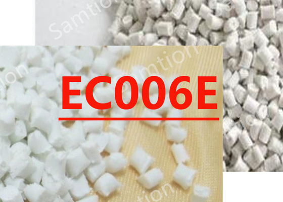 S-Plastic Thermocomp EC006E jest związkiem na bazie żywicy polieterymidowej zawierającej włókno węglowe.
