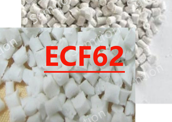 S-Plastic Thermocomp ECF62 to związek na bazie żywicy polieterymidowej zawierający włókno szklane, włókno węglowe.