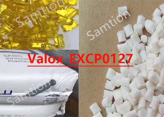 Żywica S-Plastic Thermocomp Valox_EXCP0127 to 40% żywica do formowania wtryskowego PBT wypełniona minerałami.