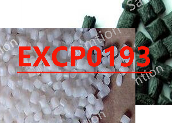 S-Plastic Thermocomp EXCP0193 50% szkła wzmocnione żywica do formowania wtryskowego PA6 z dużym przepływem i doskonałą sztywnością.