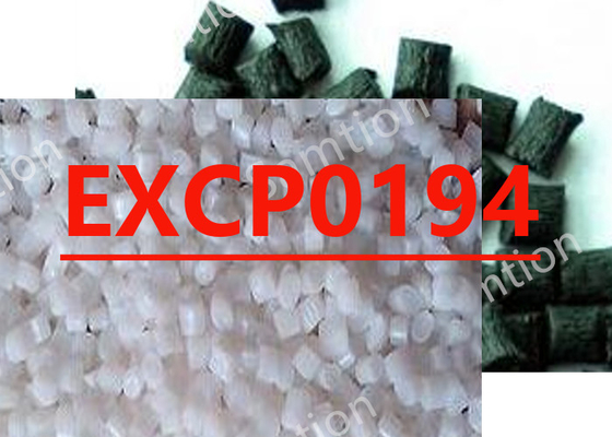S-Plastic Thermocomp EXCP0194 35% szkła wzmocnione PA6 żywica do formowania wtryskowego z dużym przepływem i doskonałą sztywnością.