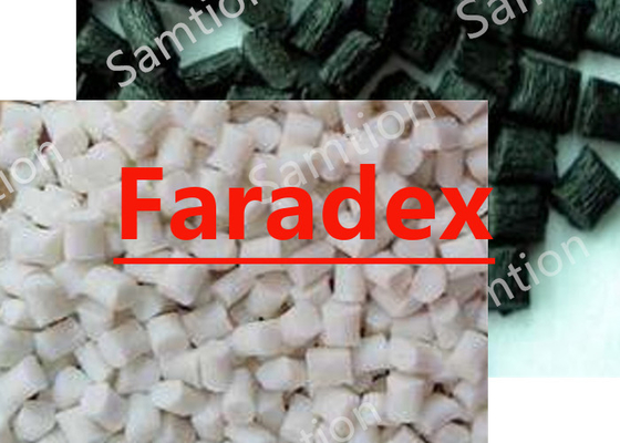 Karty danych S-Plastic Thermocomp Faradex dostępne są online (html) lub w wersji do pobrania (pdf) dla wszystkich regionów