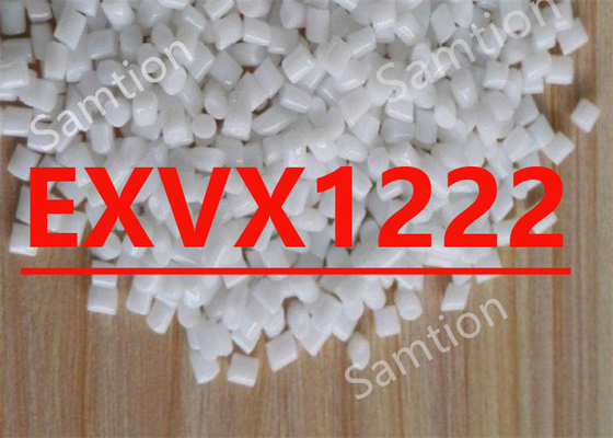 S-Plastic Valox EXVX1222 jest super wysokiego przepływu FR PBT z 15% wzmocnieniem szklanym