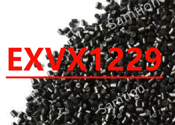 S-Plastic Valox EXVX1229 jest PBT Super Flow 20% GF Non FR (SF Version Of 4022)
